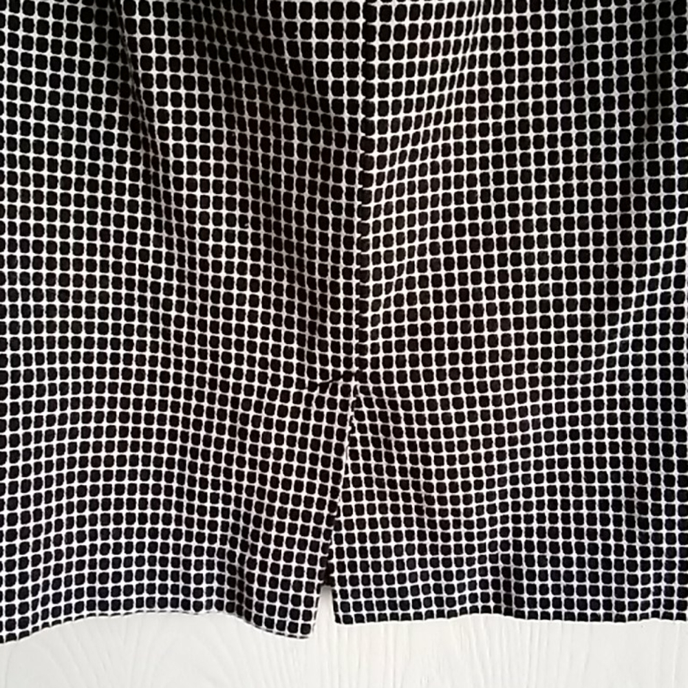 Merona Women's Skirt - Picture 4 of 6